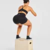Balance V3 sömlösa shorts