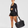 Balance V3 sömlösa shorts