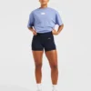 Balance V3 sömlösa shorts