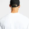 Broderad keps