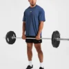 Cam Kissel x Persist Oversized T-shirt