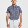 Camo-polo