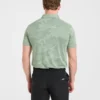 Camo-polo