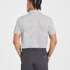 Camo-polo