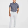 Camo-polo