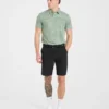 Camo-polo