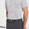 Camo-polo