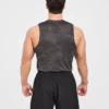Camo Seamless Tank