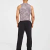 Camo Seamless Tank