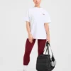 Cardio Club Oversized T-shirt