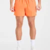Core 5" Shorts