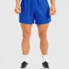 Core 5" Shorts