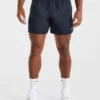 Core 5" Shorts