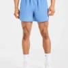 Core 5" Shorts