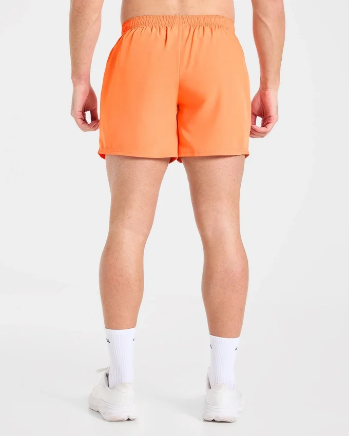 Core 5" Shorts