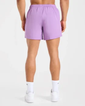Core 5″ Shorts