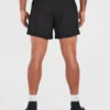 Core 5" Shorts