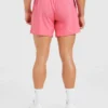 Core 5" Shorts