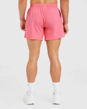 Core 5″ Shorts