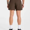 Core 5" Shorts
