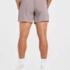 Core 5" Shorts