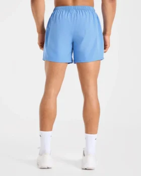 Core 5″ Shorts