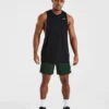 Core 5" Shorts