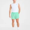 Core 5" Shorts