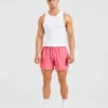 Core 5" Shorts