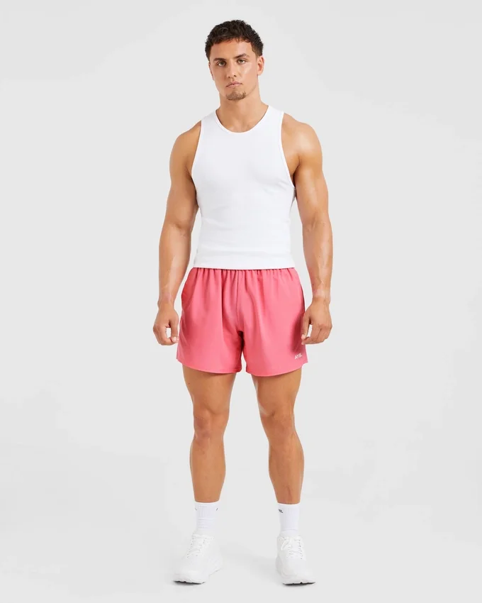 Core 5" Shorts