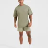 Core 5" Shorts