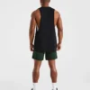Core 5" Shorts