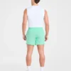 Core 5" Shorts