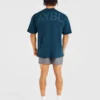 Core 5" Shorts