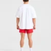 Core 5" Shorts