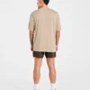 Core 5" Shorts