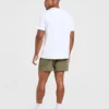 Core 5" Shorts