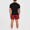 Core 5" Shorts
