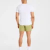 Core 5" Shorts