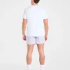 Core 5" Shorts