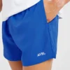 Core 5" Shorts
