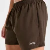 Core 5" Shorts