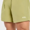Core 5" Shorts