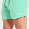 Core 5" Shorts