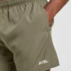 Core 5" Shorts