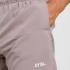 Core 5" Shorts