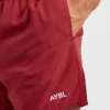 Core 5" Shorts