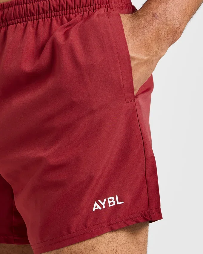 Core 5" Shorts
