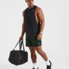 Core 5" Shorts