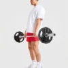 Core 5" Shorts